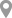 address