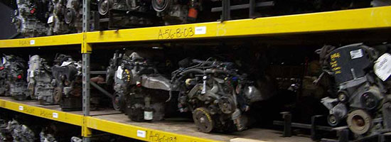 search parts