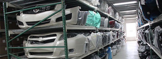 search parts