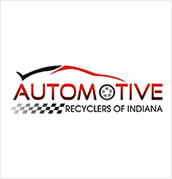 automative