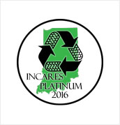 incares