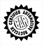 car automation