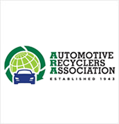 automative