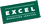 Excel Logo