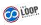 Loop Marketing